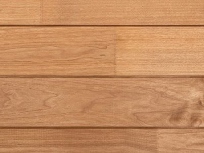 Thermory Smarts Thermowood Nyárfa Falburkolat Finger Joint 15x90mm Sts4
